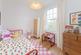 Additional image 16 of ETCHINGHAM PARK ROAD, FINCHLEY, N3