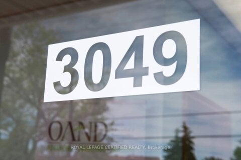 Additional image 7 of 3049 Kingston Road, Toronto, ON, M1M 3W1