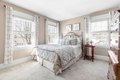 Additional image 16 of 60 High St, Needham, MA, 02494
