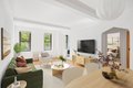 Additional image 2 of 230 Riverside Dr Apt 2E, New York, NY, 10025