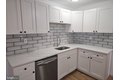 Additional image 3 of 41 Madestone Ln, Willingboro, NJ, 08046