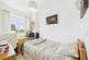 Additional image 14 of Modern, Detached, Four Bedroom Townhouse in a Charming Cornish Village”