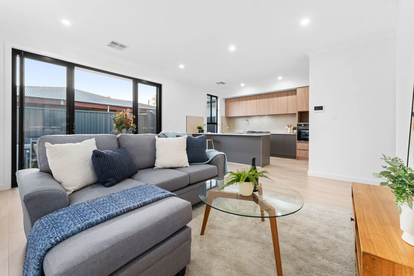 Additional image 14 of 7 Arkaba Street, Taperoo SA 5017