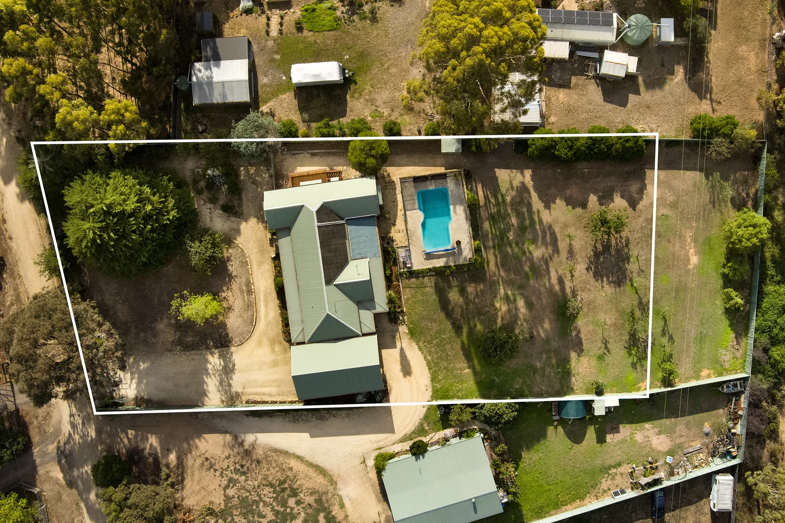 Additional image 15 of 10 Henry Street, Chewton VIC 3451