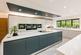 Additional image 3 of Kippington Road, Sevenoaks, Kent, TN13