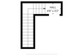 Additional image 32 of 29 Clinton Ave Unit 2, Jersey City, NJ, 07304