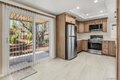 Additional image 10 of 1320 LA Mirada Ave, Escondido, CA, 92026