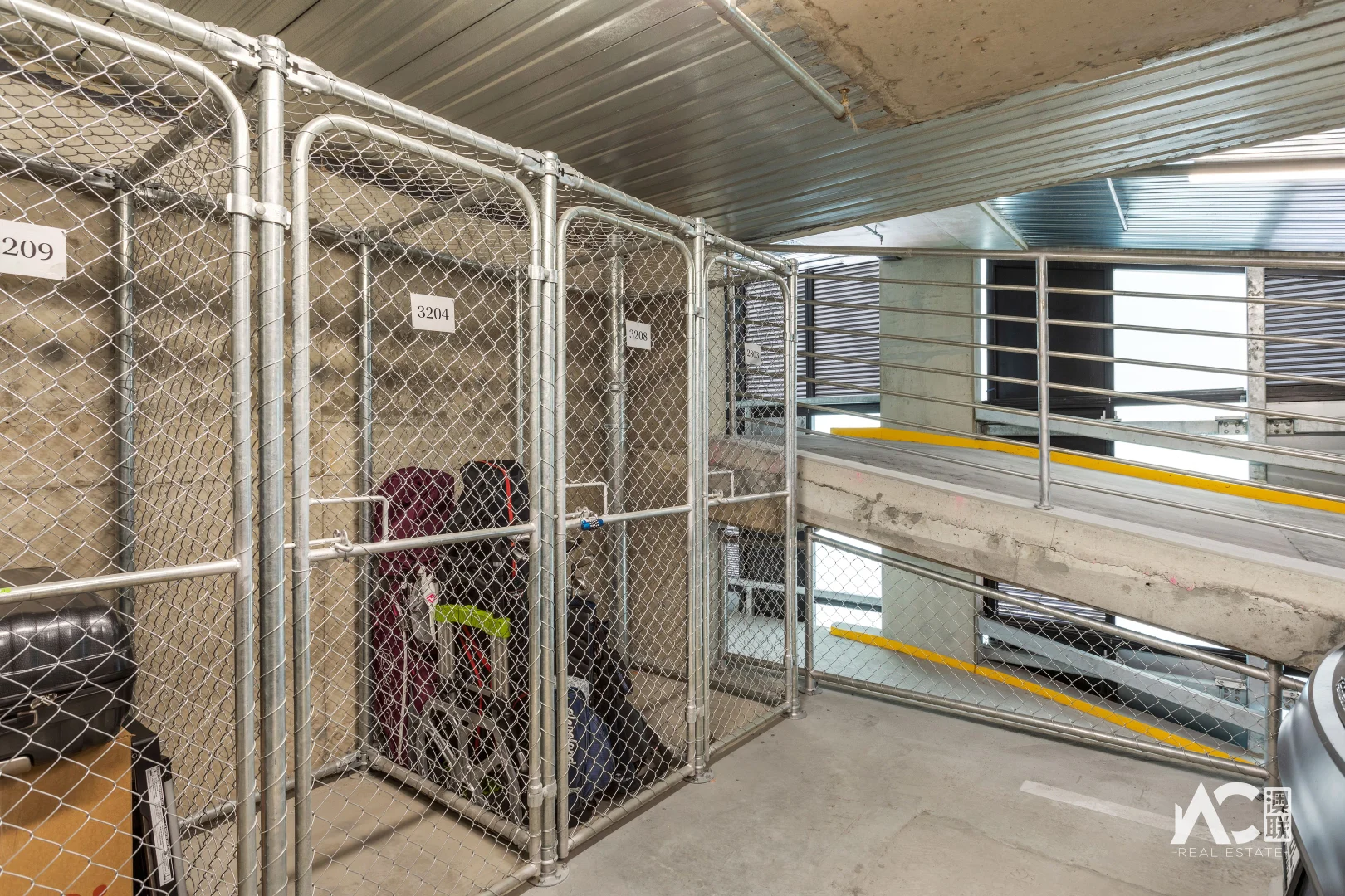 Additional image 16 of 3204/38 Rosina Street, Adelaide SA 5000