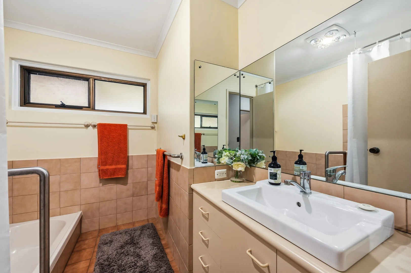 Additional image 16 of 87 Upper Sturt Road, Upper Sturt SA 5156