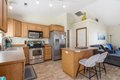 Additional image 14 of 1664 Brittlebush Ln, Richland, WA, 99352
