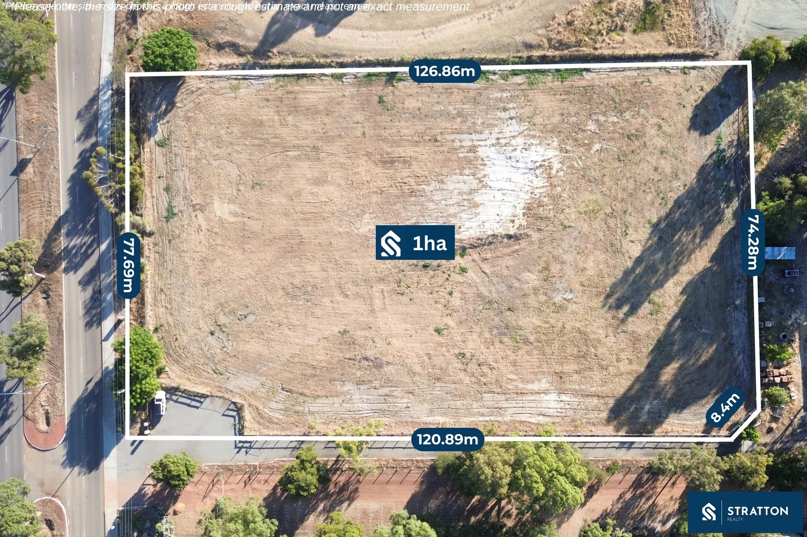 Additional image 2 of 774 Welshpool Road East, Wattle Grove WA 6107