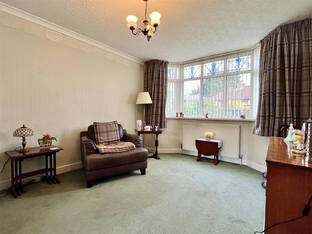 Additional image 4 of Holly Lane, Erdington, Birmingham