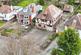 Additional image 34 of Newland Park, Hull,HU5 2DR