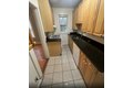 Additional image 3 of 154 Magazine St Unit U1, Somerville, MA, 02139
