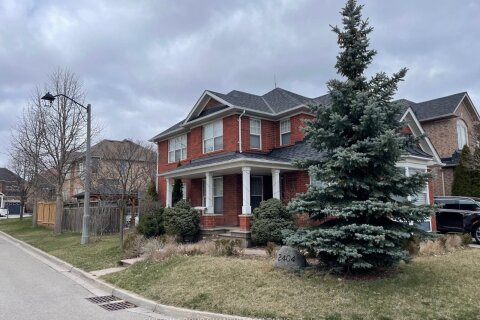 Additional image 7 of Basement-2404 Fundy Drive, Oakville, ON, L6M 4W7
