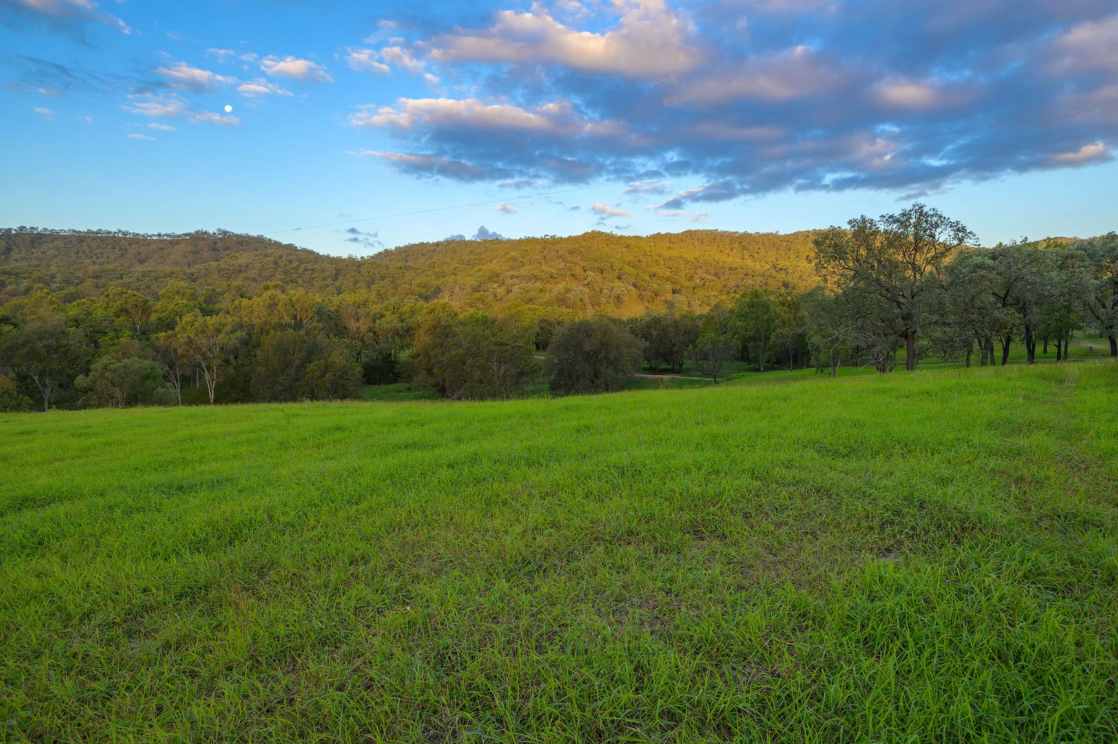 Additional image 21 of Lot 280 Baxter Road, Black Snake QLD 4600