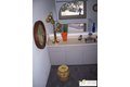 Additional image 8 of 882 Village Sq N, Palm Springs, CA, 92262