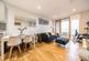 Additional image 2 of Copley Close, London W7