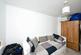 Additional image 14 of Bill Lane, Bilsthorpe, Newark, Nottinghamshire, NG22