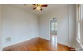 Additional image 31 of 51 Mead St, New Haven, CT, 06511