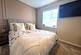 Additional image 14 of Badminton Close, East Yorkshire YO16