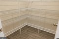 Additional image 17 of 1705 Watercrossing Rd, Baltimore, MD, 21208