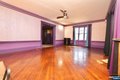 Additional image 13 of 59-65 Berkeley Ave, Newark, NJ, 07104
