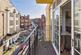 Additional image 8 of Barrhill Road, London, SW2
