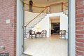 Additional image 5 of 15715 Merrill Ln, Rawlings, MD, 21557