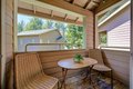 Additional image 24 of 11150 Trinity River Dr Apt 136, Rancho Cordova, CA, 95670