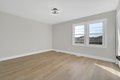 Additional image 15 of Country Club Hills, IL, 60478