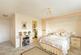 Additional image 17 of Leaconfield Drive, Worsley, Manchester, M28 2WE