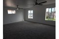 Additional image 41 of 4625 Ruth Way, Union City, CA, 94587