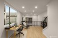 Additional image 9 of 1123 C 10th Ave E, Seattle, WA, 98102