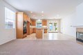 Additional image 23 of 2024 Las Estrellas Ct, Camarillo, CA, 93012