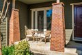 Additional image 5 of 3924 Jefferson St, Napa, CA, 94558