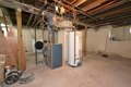 Additional image 26 of 25 Hazel St, Central Islip, NY, 11722