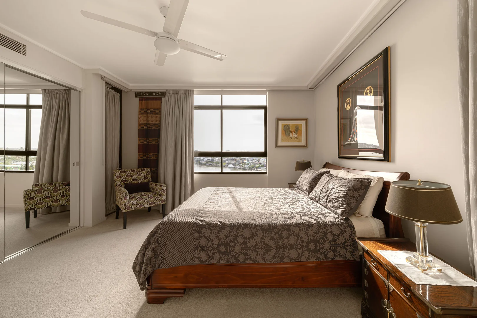 Additional image 14 of 1003/241 Wellington Road, East Brisbane QLD 4169