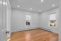 Additional image 10 of 144 Howe St, Marlborough, MA, 01752