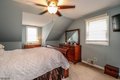 Additional image 24 of 347 Central Ave, Metuchen, NJ, 08840