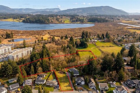 Additional image 9 of Lot A Fairview Way, Duncan, BC, V9L 2J4