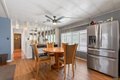 Additional image 5 of 8701 Mesa Rd Spc 116, Santee, CA, 92071
