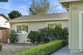 Additional image 3 of 2313 Panoramic Dr, Concord, CA, 94520