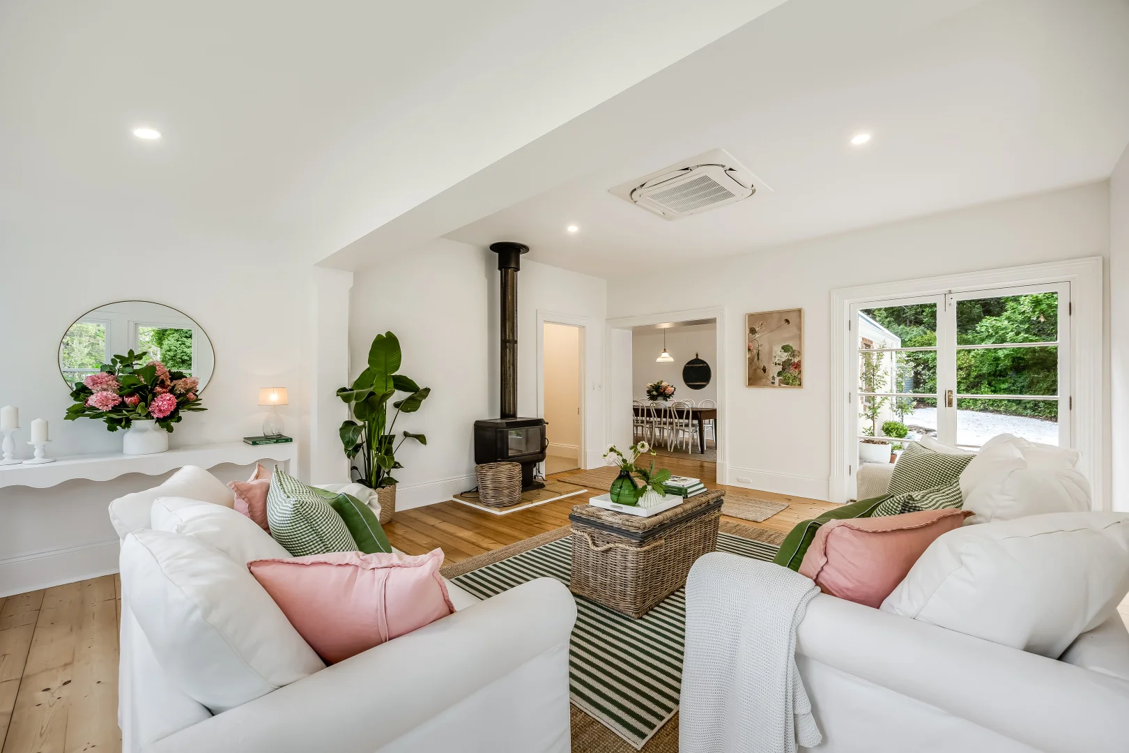 Additional image 3 of 21 Pine Street, Stirling SA 5152