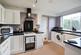 Additional image 6 of Clumber Drive, Radcliffe-On-Trent, Nottingham