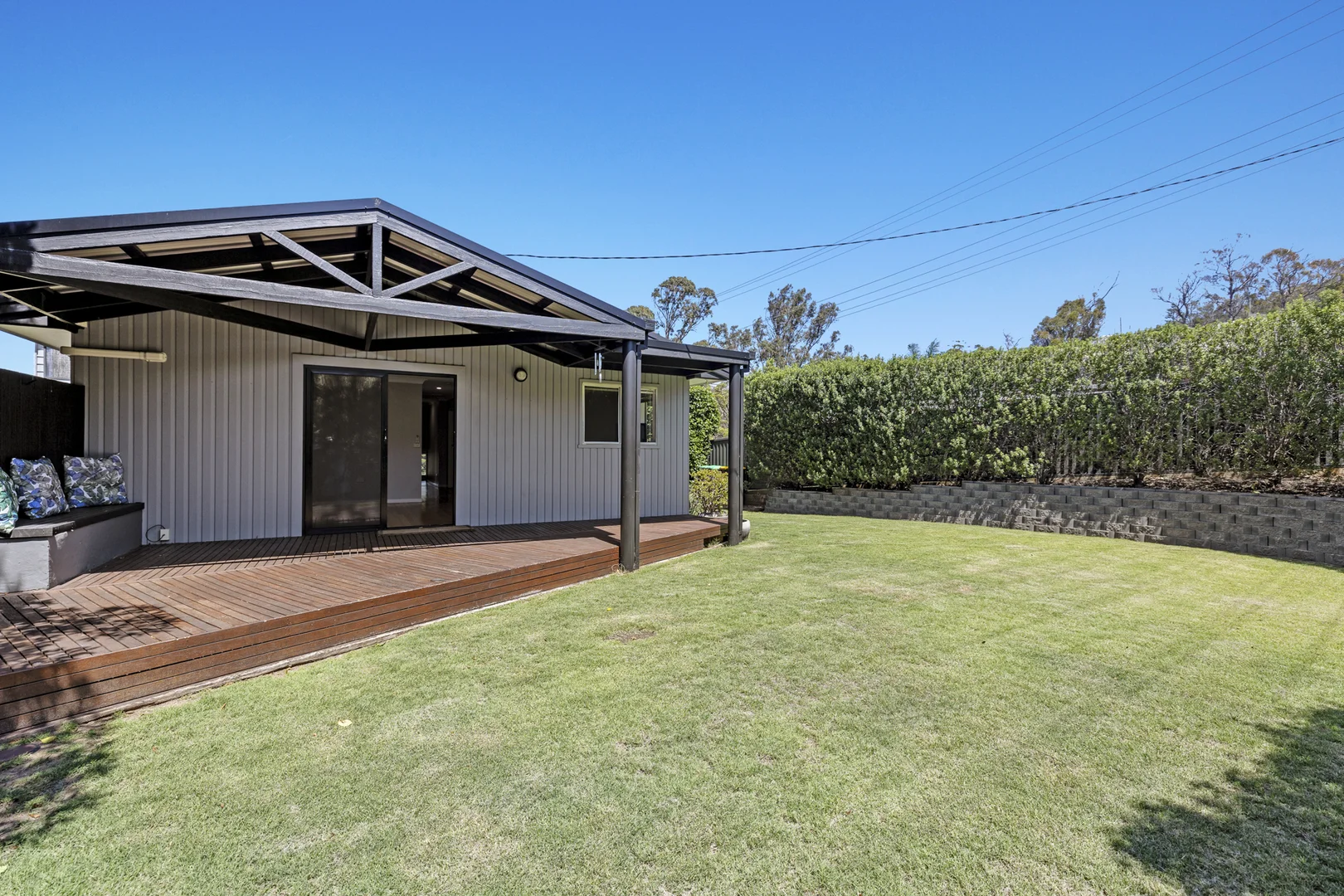 Additional image 25 of 28 Sapphire Crescent, Merimbula NSW 2548