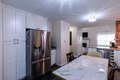 Additional image 10 of 25037 Brett St, Plainfield, IL, 60544