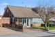 Lower Road, Hullbridge SS5