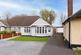 Azalea Avenue, Wickford, SS12