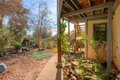 Additional image 46 of 2454 Oro Quincy Hwy, Oroville, CA, 95966